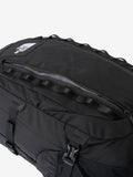 ザ･ノース･フェイス ビッグショット(33L)【NM72301_K】10%OFF/送料無料