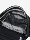 ザ･ノース･フェイス ビッグショット(33L)【NM72301_K】10%OFF/送料無料