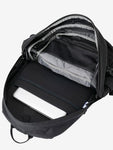 ザ･ノース･フェイス ビッグショット(33L)【NM72301_K】10%OFF/送料無料