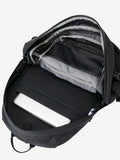 ザ･ノース･フェイス ビッグショット(33L)【NM72301_K】10%OFF/送料無料