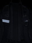 ザ･ノース･フェイス ビッグショット(33L)【NM72301_K】10%OFF/送料無料