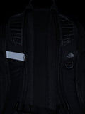 ザ･ノース･フェイス ビッグショット(33L)【NM72301_K】10%OFF/送料無料
