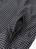 ザ・ノース・フェイス バウンデックストップトゥシャツ【NR62601_K】10%OFF/送料無料
