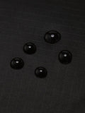 ザ・ノース・フェイス ヌプシジャケット【ND92555_K】送料無料