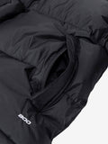 ザ・ノース・フェイス ウィンドストッパーヌプシジャケット【ND92655_K】送料無料