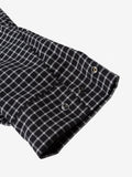 ザ・ノース・フェイス バウンデックストップトゥシャツ【NR62601_K】10%OFF/送料無料