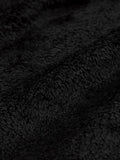 ザ･ノース・フェイス ジップインバーサミッドジャケット【NA72501_K】10%OFF/送料無料