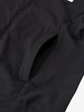 ザ･ノース・フェイス ベントリックスディスタンスフーディ【NY82678_K】10%OFF/送料無料