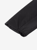 ザ･ノース・フェイス ベントリックスディスタンスフーディ【NY82678_K】10%OFF/送料無料