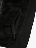 ザ･ノース・フェイス ジップインバーサミッドジャケット【NA72501_K】10%OFF/送料無料