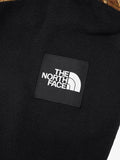 ザ･ノース･フェイス ノベルティーデナリジャケット【NA72451_FF】10%OFF/送料無料