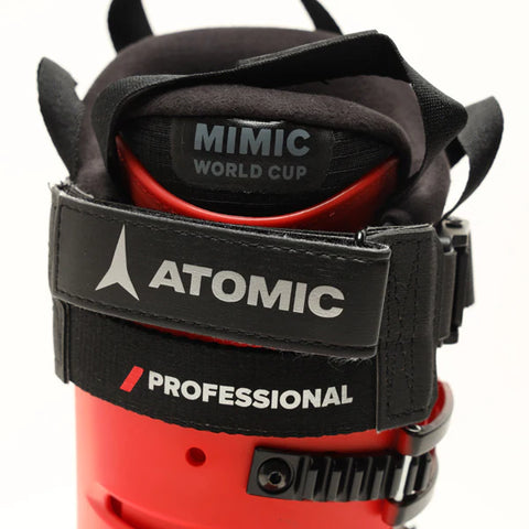 アトミック ATOMIC REDSTER CS 13030%OFF/送料無料 – 吾妻スポーツ アトミック ATOMIC REDSTER CS 13030%OFF/送料無料 – 吾妻スポーツ