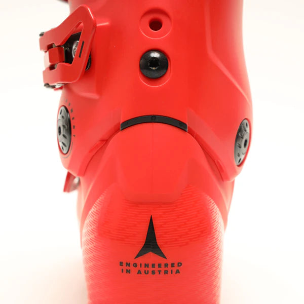 アトミック ATOMIC REDSTER CS 13030%OFF/送料無料 – 吾妻スポーツ アトミック ATOMIC REDSTER CS 13030%OFF/送料無料 – 吾妻スポーツ