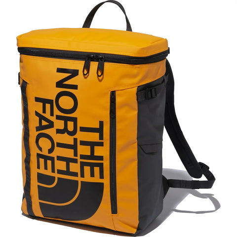 THE NORTH FACE BCヒューズボックス2 [NM82255]【20%OFF 送料無料】