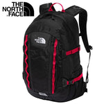 ザ･ノース･フェイス ビッグショット(33L)【NM72301_KR】10%OFF/送料無料