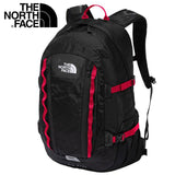 ザ･ノース･フェイス ビッグショット(33L)【NM72301_KR】10%OFF/送料無料