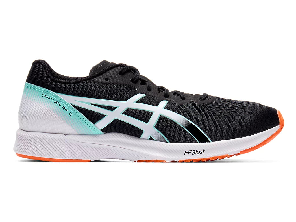 ソーティマジックＲＰ3 ASICS アシックス asics マラソンシューズ ソーティマジック RP3