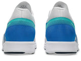 アシックス TARTHER RP3/ターサーRP3 2025AW【1011B465.101】10%OFF/送料無料