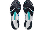 アシックス TARTHER RP3/ターサーRP3 2025AW【1011B465.101】10%OFF/送料無料