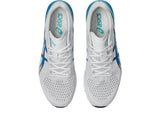 アシックス TARTHER RP3/ターサーRP3 2025AW【1011B465.101】10%OFF/送料無料