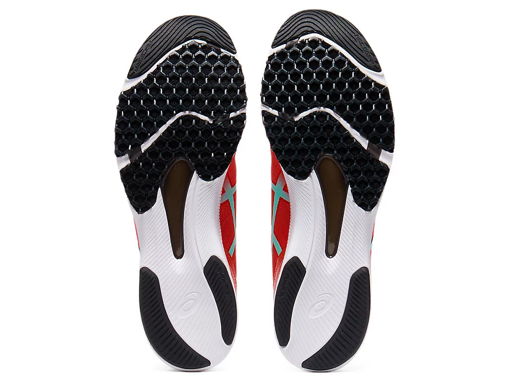 アシックスTARTHER RP3 27.5センチ アシックスTARTHER RP3 27.5センチ アシックスTARTHER RP3 27.5センチ アシックスTARTHER RP3 27.5センチ