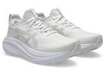 アシックス<br>GEL-NIMBUS27 2025SS【1011B958.100】<br>10%OFF/送料無料