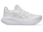 アシックス<br>GEL-NIMBUS27 2025SS【1011B958.100】<br>10%OFF/送料無料