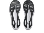 アシックス HYPER SPEED5/ハイパースピード5 2025AW【1011C084.100】10%OFF/送料無料