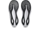 アシックス HYPER SPEED5/ハイパースピード5 2025AW【1011C084.100】10%OFF/送料無料