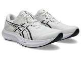 アシックス HYPER SPEED5/ハイパースピード5 2025AW【1011C084.100】10%OFF/送料無料