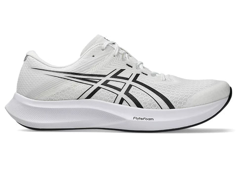 アシックス HYPER SPEED5/ハイパースピード5 2025AW【1011C084.100】10%OFF/送料無料