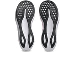 アシックス HYPER SPEED5/ハイパースピード5 2025AW【1011C084.600】10%OFF/送料無料