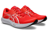 アシックス HYPER SPEED5/ハイパースピード5 2025AW【1011C084.600】10%OFF/送料無料
