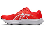 アシックス HYPER SPEED5/ハイパースピード5 2025AW【1011C084.600】10%OFF/送料無料