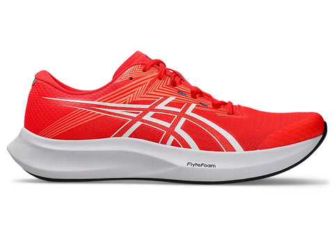 アシックス HYPER SPEED5/ハイパースピード5 2025AW【1011C084.600】10%OFF/送料無料