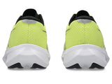アシックス HYPER SPEED5/ハイパースピード5 2025AW【1011C084.750】10%OFF/送料無料