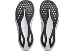 アシックス HYPER SPEED5/ハイパースピード5 2025AW【1011C084.750】10%OFF/送料無料