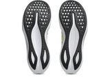 アシックス HYPER SPEED5/ハイパースピード5 2025AW【1011C084.750】10%OFF/送料無料