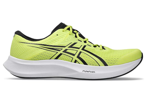 アシックス HYPER SPEED5/ハイパースピード5 2025AW【1011C084.750】10%OFF/送料無料