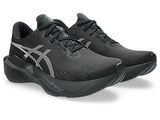 アシックス NOVABLAST 6/ノヴァブラスト 6 2026FW【1011C243.002】10%OFF/送料無料