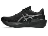 アシックス NOVABLAST 6/ノヴァブラスト 6 2026FW【1011C243.002】10%OFF/送料無料