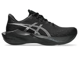 アシックス NOVABLAST 6/ノヴァブラスト 6 2026FW【1011C243.002】10%OFF/送料無料