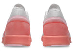 アシックス TARTHER RP3/ターサーRP3(ﾚﾃﾞｨｰｽ)2025AW【1012B292.101】10%OFF/送料無料