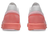アシックス TARTHER RP3/ターサーRP3(ﾚﾃﾞｨｰｽ)2025AW【1012B292.101】10%OFF/送料無料