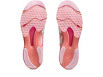アシックス TARTHER RP3/ターサーRP3(ﾚﾃﾞｨｰｽ)2025AW【1012B292.101】10%OFF/送料無料