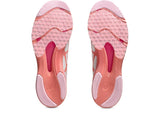 アシックス TARTHER RP3/ターサーRP3(ﾚﾃﾞｨｰｽ)2025AW【1012B292.101】10%OFF/送料無料