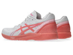 アシックス TARTHER RP3/ターサーRP3(ﾚﾃﾞｨｰｽ)2025AW【1012B292.101】10%OFF/送料無料