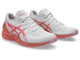 アシックス TARTHER RP3/ターサーRP3(ﾚﾃﾞｨｰｽ)2025AW【1012B292.101】10%OFF/送料無料