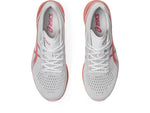 アシックス TARTHER RP3/ターサーRP3(ﾚﾃﾞｨｰｽ)2025AW【1012B292.101】10%OFF/送料無料