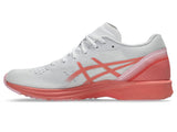 アシックス TARTHER RP3/ターサーRP3(ﾚﾃﾞｨｰｽ)2025AW【1012B292.101】10%OFF/送料無料